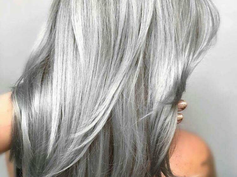 LUCY COIFFURE Coiffeur Auray Couleur 6