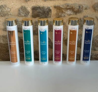 LUCY COIFFURE Coiffeur Auray Produit 2 LUCY COIFFURE Coiffeur Auray Produit 2