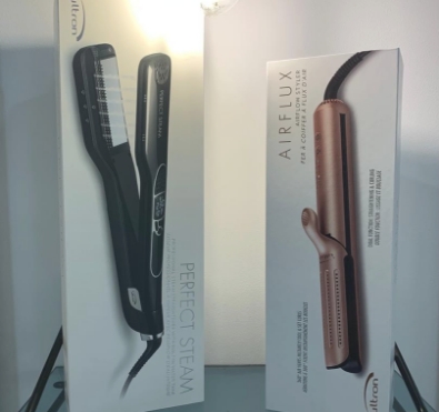 LUCY COIFFURE Coiffeur Auray Produit 2 LUCY COIFFURE Coiffeur Auray Produit 2