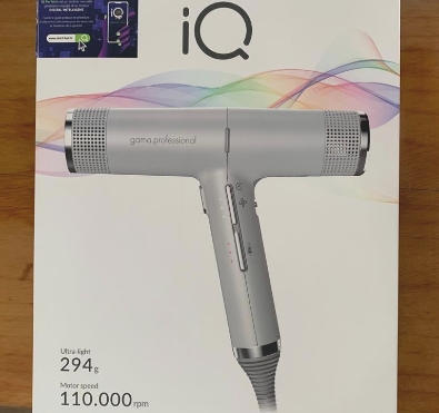 LUCY COIFFURE Coiffeur Auray Produit 2 LUCY COIFFURE Coiffeur Auray Produit 2