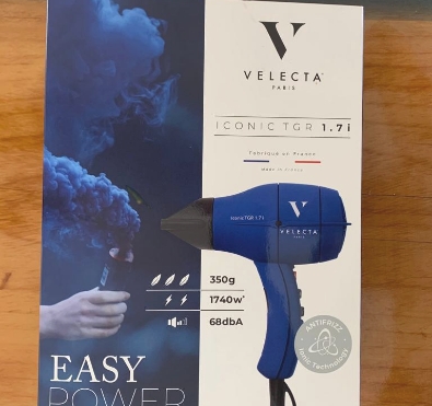 LUCY COIFFURE Coiffeur Auray Produit 2 LUCY COIFFURE Coiffeur Auray Produit 2