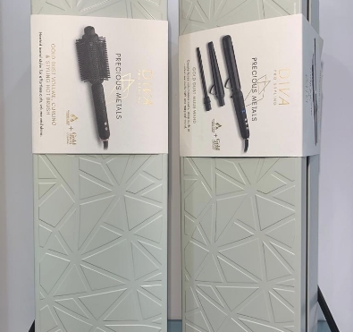 LUCY COIFFURE Coiffeur Auray Produit 2 LUCY COIFFURE Coiffeur Auray Produit 2