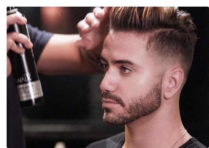 LUCY COIFFURE Coiffeur Auray Coupes Tendances LUCY COIFFURE Coiffeur Auray Coupes Tendances