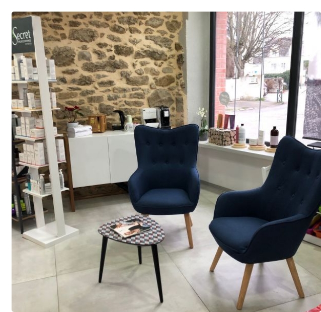 LUCY COIFFURE Coiffeur Auray Nos Points Frts