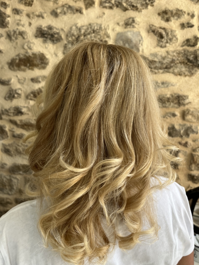LUCY COIFFURE Coiffeur Auray IMG 0011