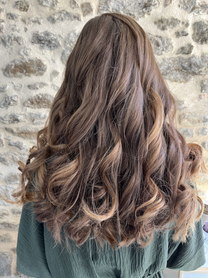 LUCY COIFFURE Coiffeur Auray IMG 0159 1