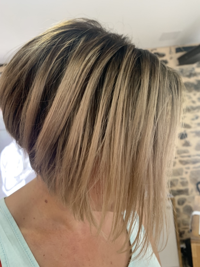 LUCY COIFFURE Coiffeur Auray IMG 0927