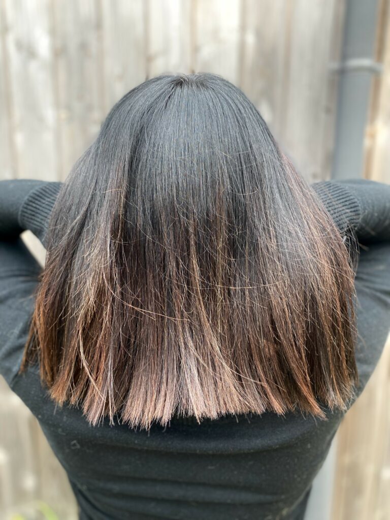 Lucy Coiffure Coiffeur Auray Lucy 10