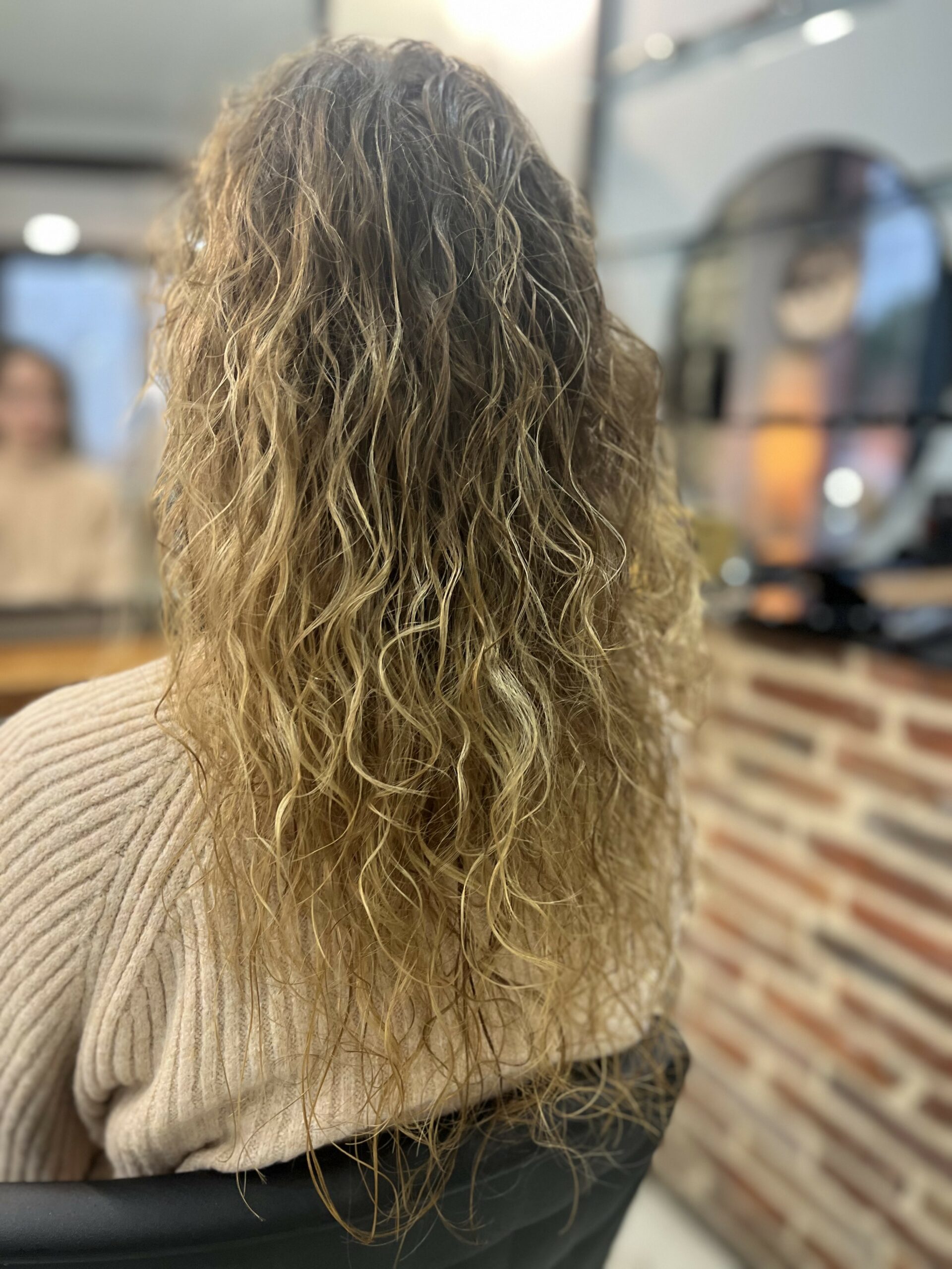 Lucy Coiffure Coiffeur Auray Lucy Galerie 1
