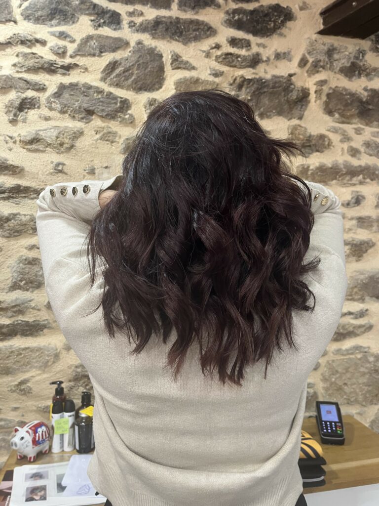 Lucy Coiffure Coiffeur Auray Lucy Galerie 3